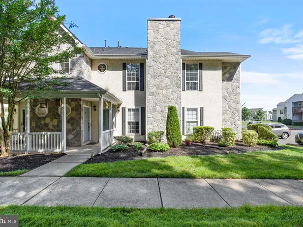 509 Swiftwater Ct, Sewell, NJ 08080