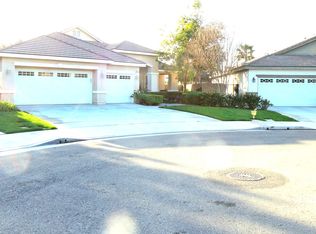 6575 Mallory Ct, Corona, CA 92880