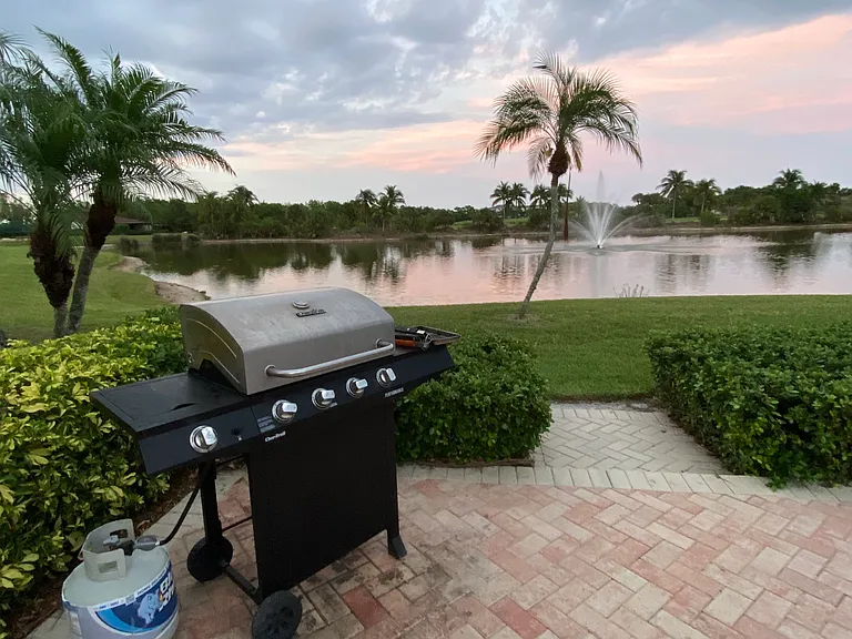 1520 Mainsail Dr #3 — Photo 37