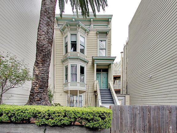 3rd image of 1732 Pacific Ave