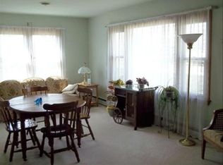 625 N Black River St, Sparta, WI 54656