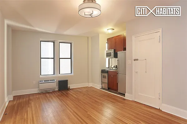 Rented by Citi Habitats | media 29