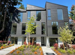 38 W Forty Etruria St #A, Seattle, WA 98119
