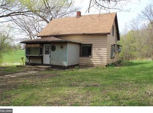 12529 316th St, Lindstrom, MN 55045