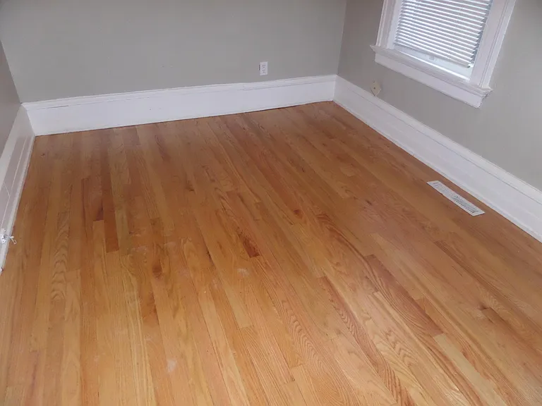 2975 N Bremen St — Photo 13