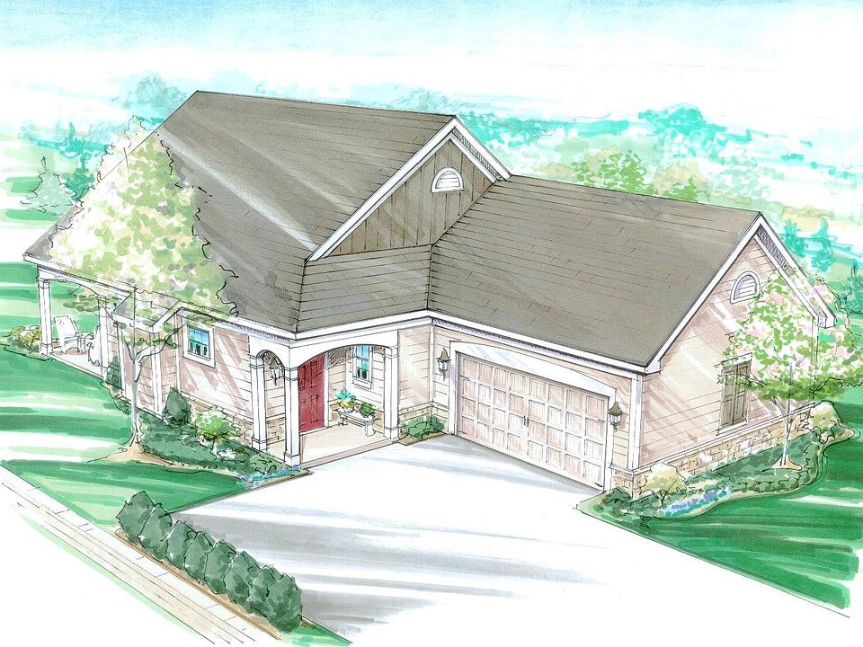 1st image of 6701 Liberty Cir