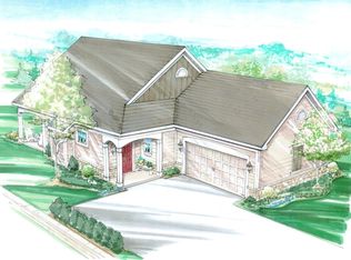 6701 Liberty Cir, Liberty Twp, OH 45069