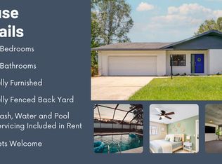 28 Priory Ln, Palm Coast, FL 32164