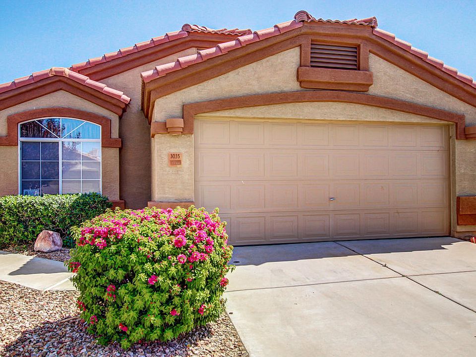 1st image of 3035 E Blackhawk Dr