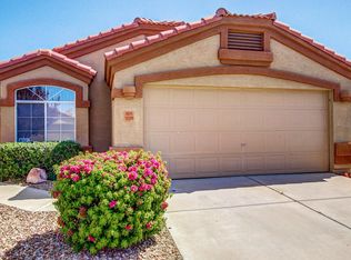 3035 E Blackhawk Dr, Phoenix, AZ 85050