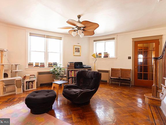 4th image of 5701 Wyndale Ave