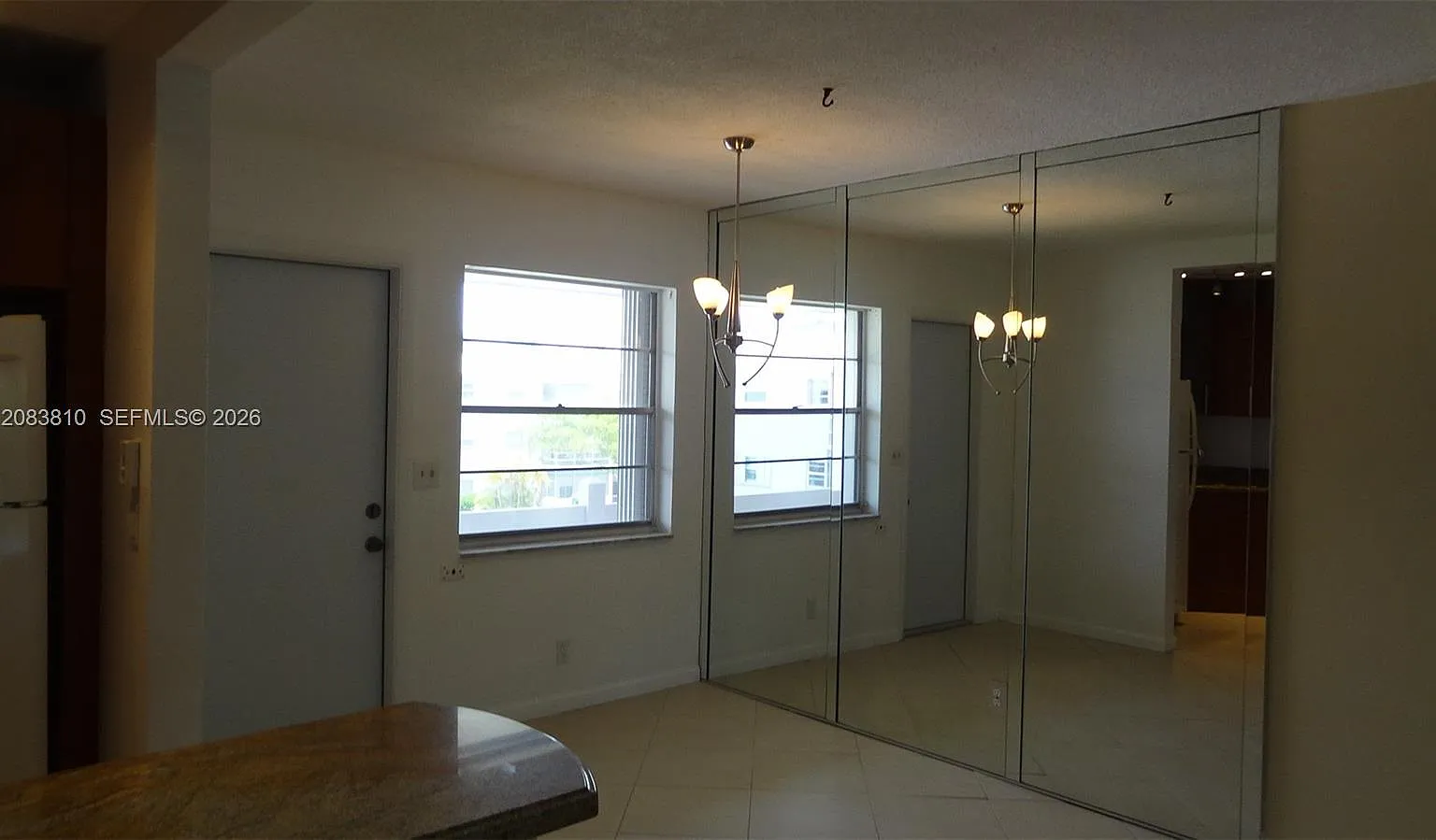 Golden Isles Condo Apts — Photo 4