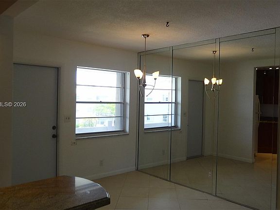 4th image of 700 Layne Blvd APT 319