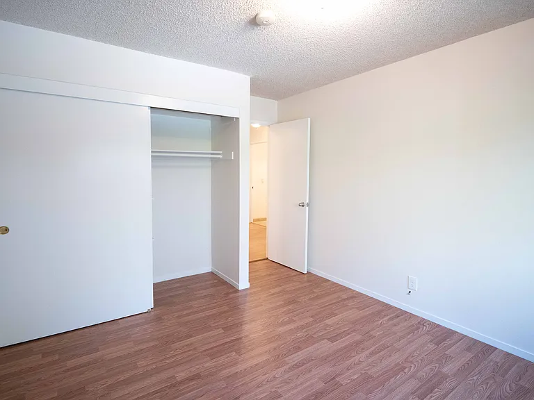 787 Terrapin Ct — Photo 23
