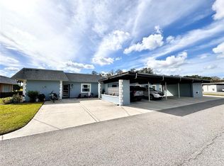 9608 Brassie Ct, New Port Richey, FL 34655
