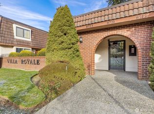 8713 238th St SW APT A5, Edmonds, WA 98026