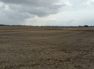 00 SW O'Brien Rd, Harvard, IL 60033