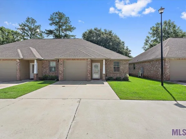 34832 State Highway 1019 #2C, Denham Springs, LA 70706