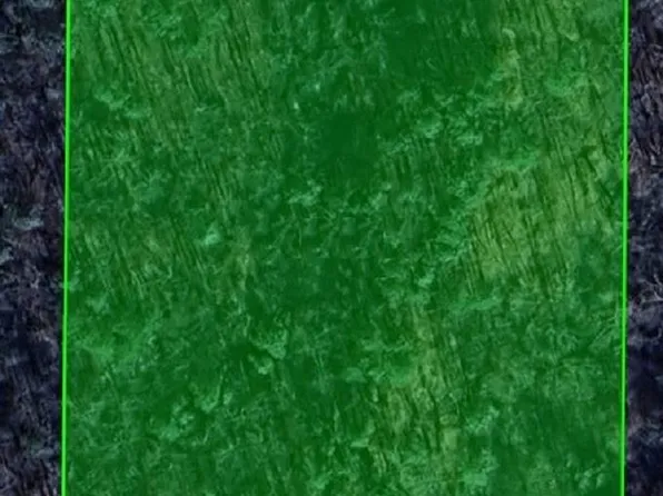 Unknown Polk Rd #602, Mena, AR 71953
