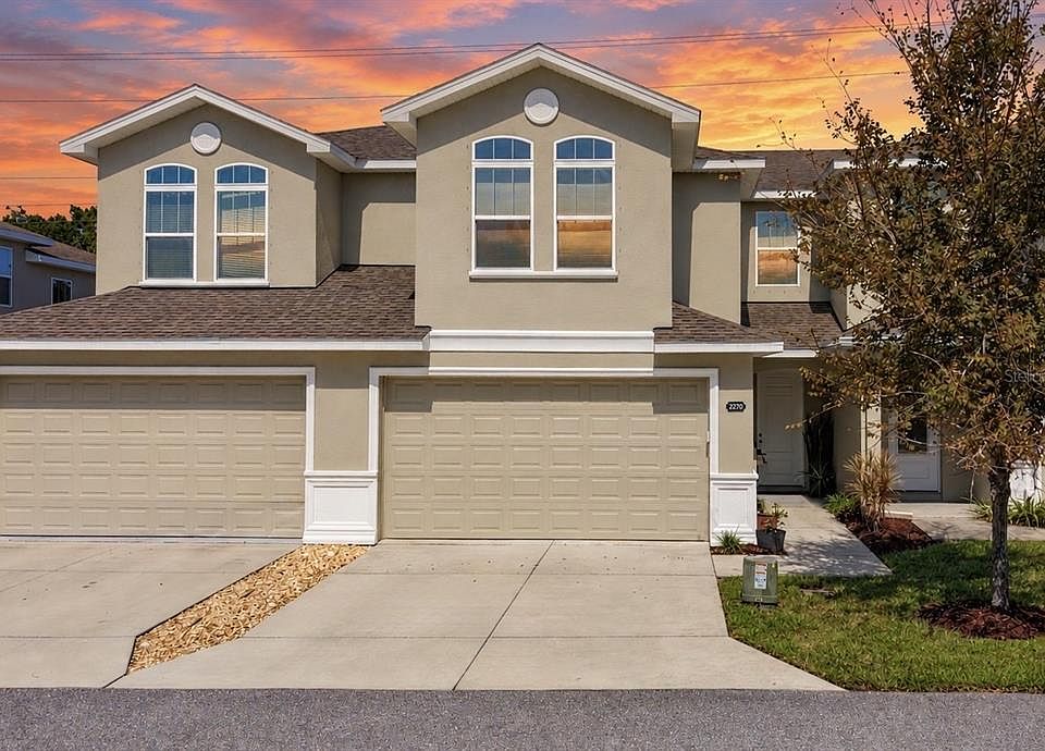 1st image of 2270 MONTVIEW DRIVE