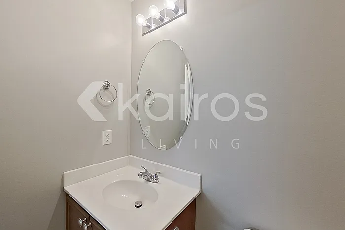 132 Tybo Dr — Photo 10