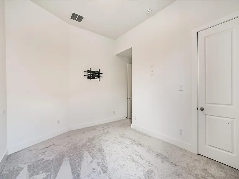 16911 Lupine Meadow Ln — Photo 30