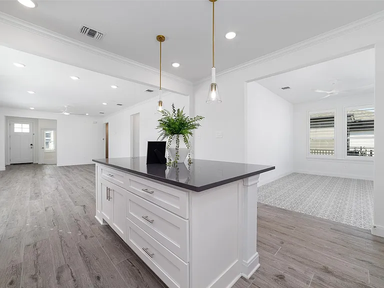 14435 Garden Grove Ct — Photo 17
