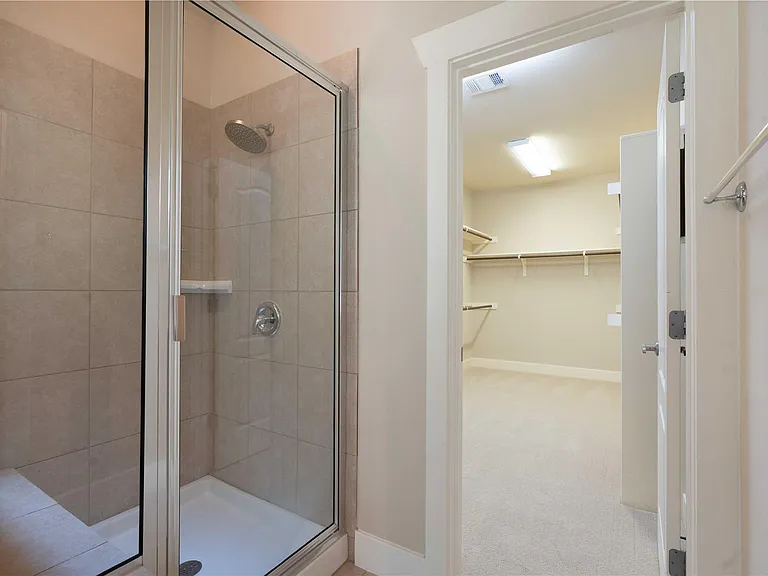 210 Rivulet Ln — Photo 16