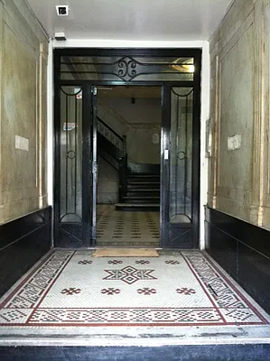 Sold by Rapid Realty | media 1