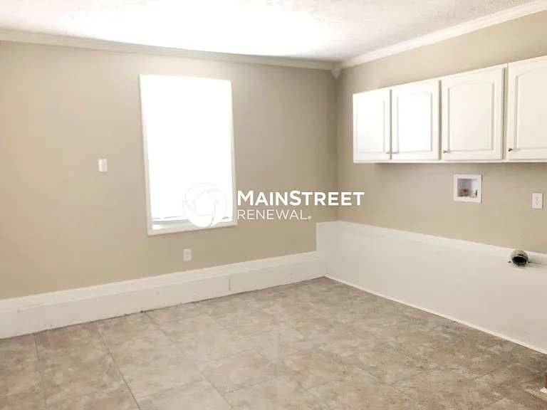 Other/Miscellaneous