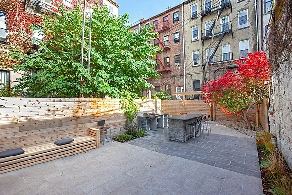 Rented by Kleier Residential | media 9