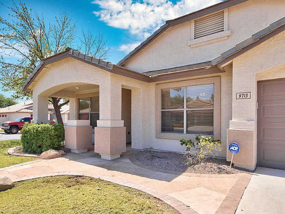 4th image of 9713 E Olla Ave
