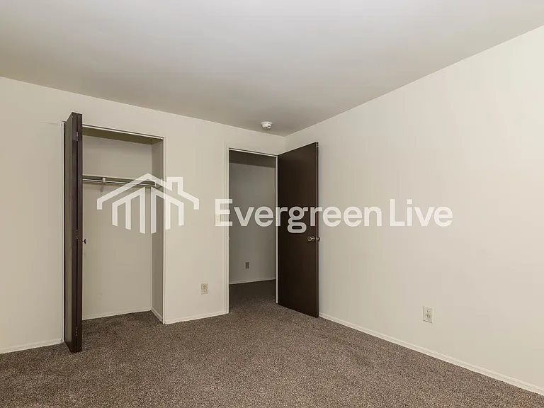 8033 Mount Everest St — Photo 14