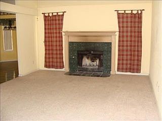 3rd image of 13020 Almond Dr