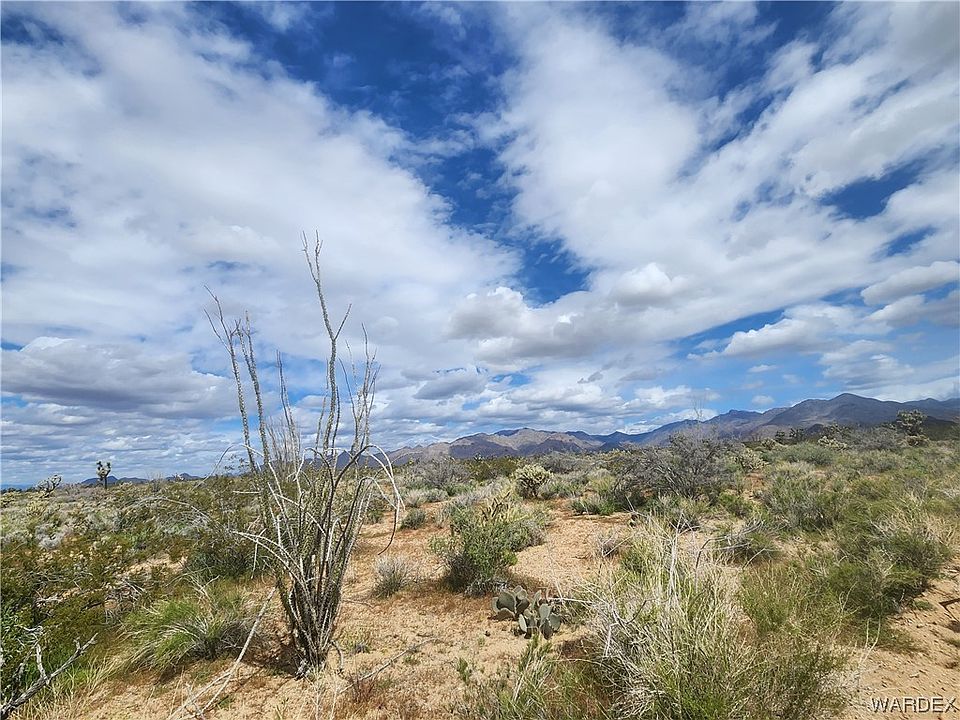 1st image of 000 E Bonita Drive