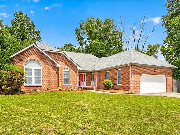 2nd image of 3120 Deans Ct