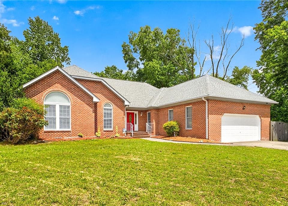 1st image of 3120 Deans Ct