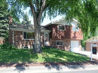 9957 Clark Dr, Northglenn, CO 80260