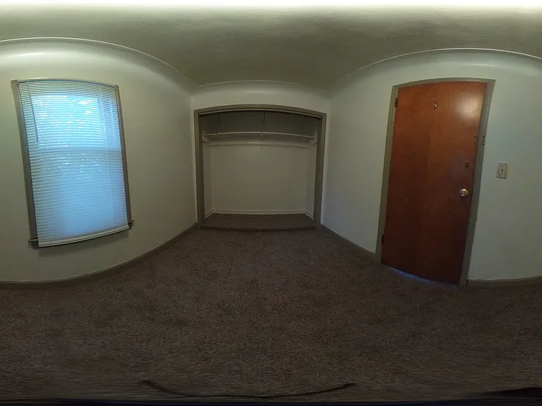 1187 Kenneth St — Photo 10
