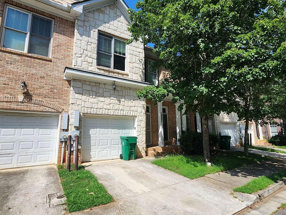 1st image of 4874 Pinnacle Dr