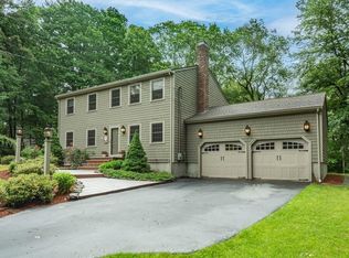 26 Joan Cir, Milford, MA 01757