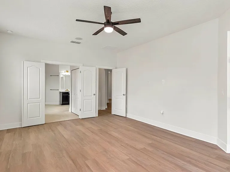 4473 Berry Oak Dr — Photo 30