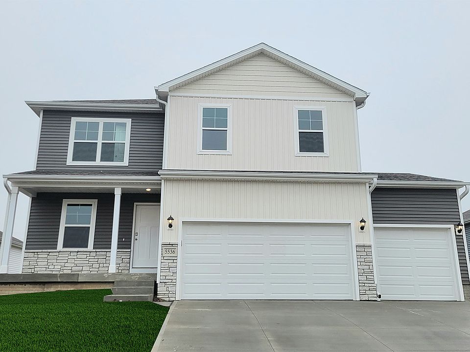 Elevation Image 0.
