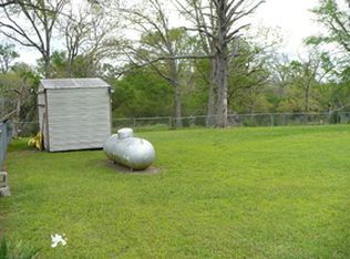 12258 Dilly Shaw Tap Rd, Bryan, TX 77808