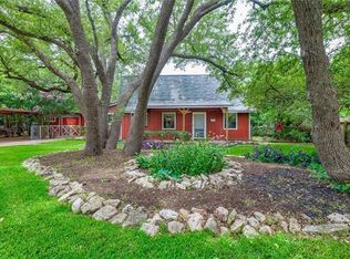 1905 Lone Oak Dr, Leander, TX 78641
