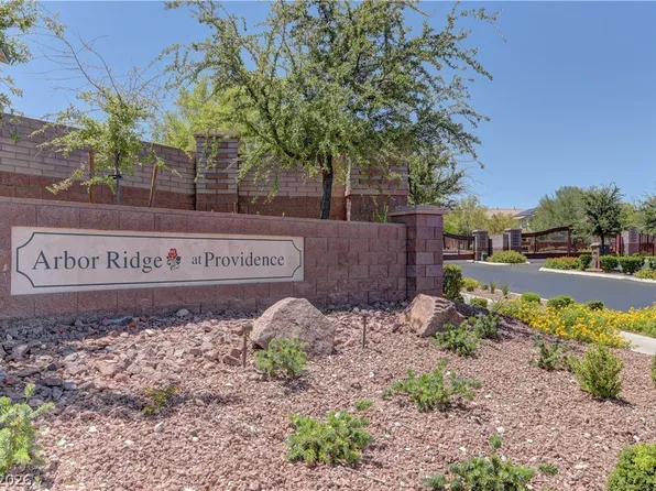 10311 Elmwood Glen Ave, Las Vegas, NV 89166