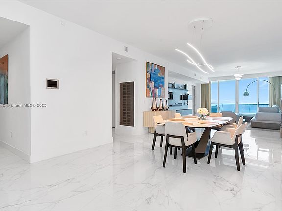3rd image of 16901 Collins Ave APT 3203