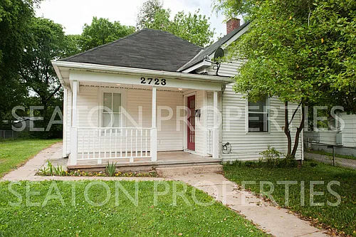 2723 Copeland St Photo 1