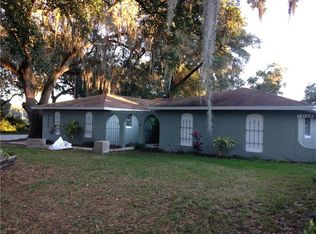 3390 Pershing Ave, Orlando, FL 32806