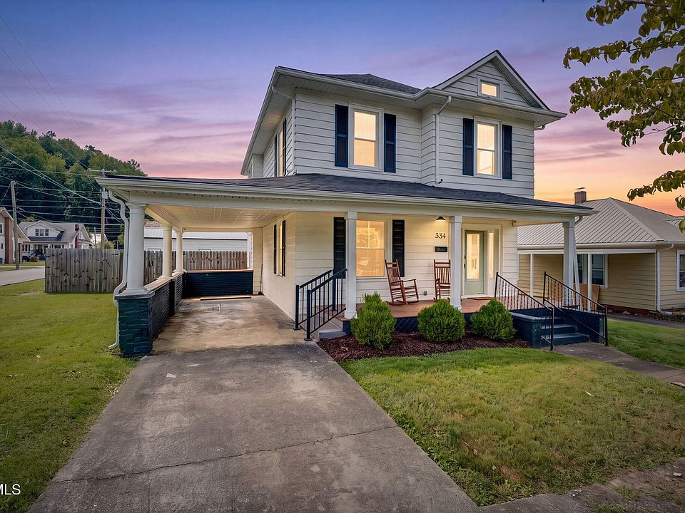 1st image of 334 Catawba St